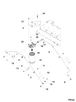4314512 Image9