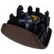 Module Air Bag