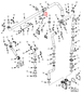 3637100 Image9