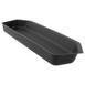 Accessory bezel mat Panel and Trim