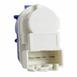 Brake Light Switch Stop LI