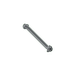 Isometric 4927631 Image 1