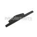 BRACKET-MUDFLAP