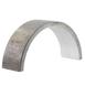 Engine Crankshaft Main Bearing
