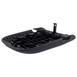 Armrest Console Lid <br>Console Metal stitch