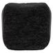 Seat Headrest Cover - Left, Right, Rear (Tremor Series)