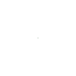 Bottom 5348269 Image 8