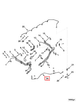 4963773 Image9