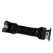 Bumper Cover Bracket - Left, Right, Rear