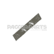 BRACKET-DOOR GLASS MOUNTING