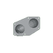 Bottom 3637629 Image 8