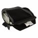 Seat Back Cushion Cover - Right, Front (XL)