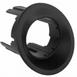 Parking Aid Sensor Housing Retainer Bracket