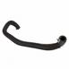Power Steering Return Line Hose Reservoir (EcoBoost)