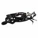 Starter Cable - 3.7L