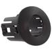 Parking Aid Sensor Housing Retainer - Right