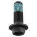 Hex Head Bolt - Rear 23