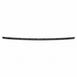 Deck Lid Finish Panel Molding