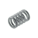 Isometric 3078236 Image 1