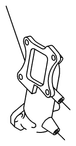 Electrical Wiring Harness