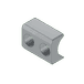 Isometric 3901693 Image 1