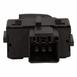 Door Window Switch Control - Left, Right, Rear