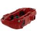 Disc Brake Caliper - Left, Front