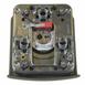 Steering Wheel Air Bag Module