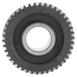 Gear Countershaft Drive (6-MT)
