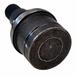 Suspension Ball Joint - Front