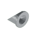 Isometric 3286613 Image 1