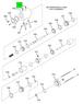 Figure 3613032C91