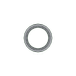 Bottom 4006348 Image 8