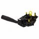 Steering Column Switch Housing (Active Steering)