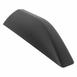 Roof Rack Cover Slat - Left, Rear (Special Edition Pack)