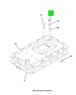 Figure 2017216C91