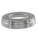 Piston (AT)