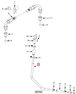 3393643 Image2