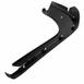Molding MOULDING - Right, Upper