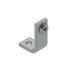 Isometric 4063750 Image 1