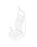 Figure 440751104