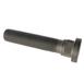 Wheel Lug Stud Bolt (Shelby)