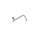 Isometric 3934300 Image 1