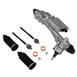 Kit Steering Gear