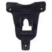 Park Assist Camera Bracket <br>A component to which the or related is mounted
