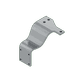 Isometric 3165497 Image 1