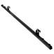Radiator Support Tie Bar Crossmember - Front, Lower
