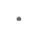 Front 5316402 Image 3