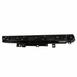 Instrument Panel Molding