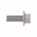 Hexagon Screw M10 x 25 - 10.9 Grade